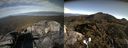 ./images/calvert/buxton2/20171028/buxton220171028_150201M.jpg
