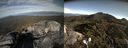 ./images/calvert/buxton2/20171028/buxton220171028_150631M.jpg