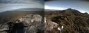 ./images/calvert/buxton2/20171028/buxton220171028_151132M.jpg