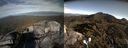 ./images/calvert/buxton2/20171028/buxton220171028_151631M.jpg