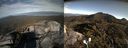./images/calvert/buxton2/20171028/buxton220171028_152130M.jpg