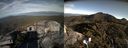./images/calvert/buxton2/20171028/buxton220171028_153631M.jpg