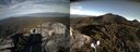./images/calvert/buxton2/20171028/buxton220171028_154132M.jpg