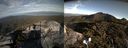 ./images/calvert/buxton2/20171028/buxton220171028_160132M.jpg