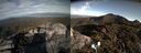 ./images/calvert/buxton2/20171028/buxton220171028_160631M.jpg