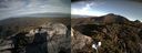 ./images/calvert/buxton2/20171028/buxton220171028_161126M.jpg