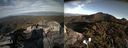 ./images/calvert/buxton2/20171028/buxton220171028_161631M.jpg