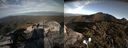 ./images/calvert/buxton2/20171028/buxton220171028_162125M.jpg