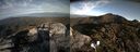./images/calvert/buxton2/20171028/buxton220171028_163201M.jpg