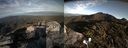 ./images/calvert/buxton2/20171028/buxton220171028_163632M.jpg