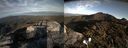 ./images/calvert/buxton2/20171028/buxton220171028_164125M.jpg