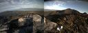 ./images/calvert/buxton2/20171028/buxton220171028_164631M.jpg