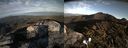 ./images/calvert/buxton2/20171028/buxton220171028_165131M.jpg