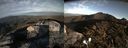 ./images/calvert/buxton2/20171028/buxton220171028_165631M.jpg