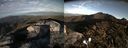 ./images/calvert/buxton2/20171028/buxton220171028_170155M.jpg