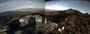 ./images/calvert/buxton2/20171028/buxton220171028_170701M.jpg