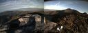 ./images/calvert/buxton2/20171028/buxton220171028_171201M.jpg