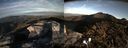 ./images/calvert/buxton2/20171028/buxton220171028_171634M.jpg