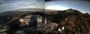 ./images/calvert/buxton2/20171028/buxton220171028_172131M.jpg