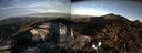 ./images/calvert/buxton2/20171028/buxton220171028_172630M.jpg