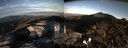 ./images/calvert/buxton2/20171028/buxton220171028_173130M.jpg