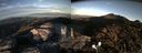 ./images/calvert/buxton2/20171028/buxton220171028_173630M.jpg