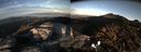 ./images/calvert/buxton2/20171028/buxton220171028_174131M.jpg