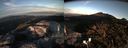 ./images/calvert/buxton2/20171028/buxton220171028_175131M.jpg