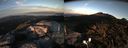 ./images/calvert/buxton2/20171028/buxton220171028_175631M.jpg