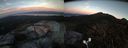 ./images/calvert/buxton2/20171028/buxton220171028_181131M.jpg