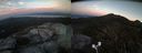 ./images/calvert/buxton2/20171028/buxton220171028_181631M.jpg