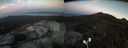 ./images/calvert/buxton2/20171028/buxton220171028_182131M.jpg