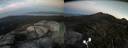 ./images/calvert/buxton2/20171028/buxton220171028_182628M.jpg