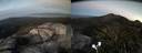 ./images/calvert/buxton2/20171028/buxton220171028_183130M.jpg