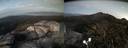 ./images/calvert/buxton2/20171028/buxton220171028_183628M.jpg