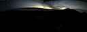 ./images/calvert/buxton2/20171029/buxton220171029_074234M.jpg