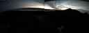 ./images/calvert/buxton2/20171029/buxton220171029_074605M.jpg