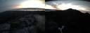 ./images/calvert/buxton2/20171029/buxton220171029_075641M.jpg