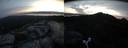 ./images/calvert/buxton2/20171029/buxton220171029_080643M.jpg