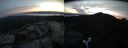 ./images/calvert/buxton2/20171029/buxton220171029_081117M.jpg