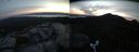./images/calvert/buxton2/20171029/buxton220171029_081610M.jpg