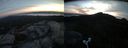 ./images/calvert/buxton2/20171029/buxton220171029_082622M.jpg