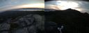 ./images/calvert/buxton2/20171029/buxton220171029_083112M.jpg