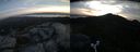 ./images/calvert/buxton2/20171029/buxton220171029_083611M.jpg
