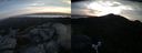 ./images/calvert/buxton2/20171029/buxton220171029_084112M.jpg