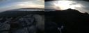 ./images/calvert/buxton2/20171029/buxton220171029_084611M.jpg