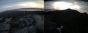 ./images/calvert/buxton2/20171029/buxton220171029_085111M.jpg