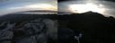 ./images/calvert/buxton2/20171029/buxton220171029_085611M.jpg