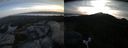 ./images/calvert/buxton2/20171029/buxton220171029_090112M.jpg