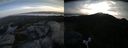 ./images/calvert/buxton2/20171029/buxton220171029_091109M.jpg